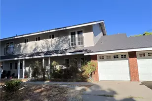 1682 Clemson, Claremont, CA 91711 - Photo 1