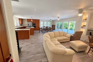 1682 Clemson, Claremont, CA 91711 - Photo 1
