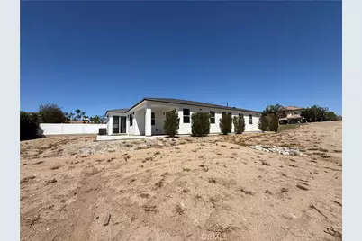 13063 Via Alia, Riverside, CA 92503 - Photo 2