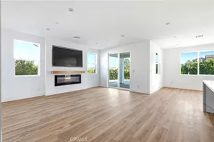 13063 Via Alia, Riverside, CA 92503 - Photo 18
