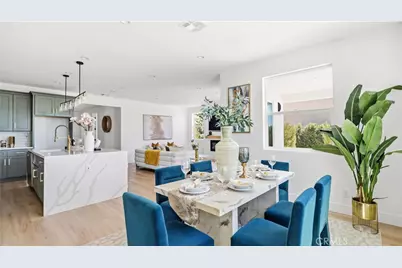 13063 Via Alia, Riverside, CA 92503 - Photo 26