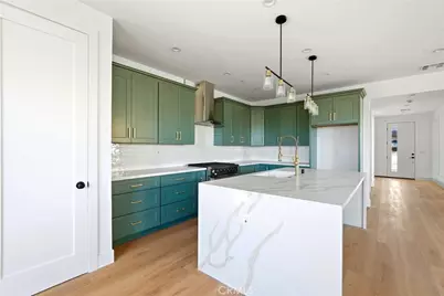 13063 Via Alia, Riverside, CA 92503 - Photo 20
