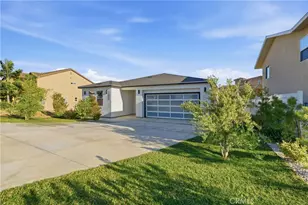 13063 Via Alia, Riverside, CA 92503 - Photo 4