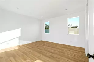 13063 Via Alia, Riverside, CA 92503 - Photo 28