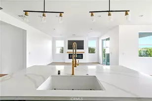 13063 Via Alia, Riverside, CA 92503 - Photo 26