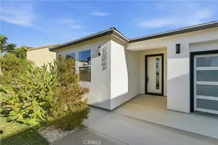 13063 Via Alia, Riverside, CA 92503 - Photo 8