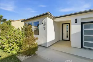 13063 Via Alia, Riverside, CA 92503 - Photo 8