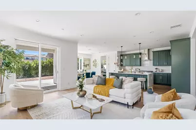 13063 Via Alia, Riverside, CA 92503 - Photo 24