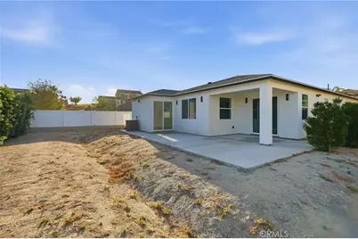 13063 Via Alia, Riverside, CA 92503 - Photo 38