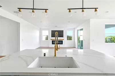 13063 Via Alia, Riverside, CA 92503 - Photo 22