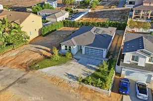 13063 Via Alia, Riverside, CA 92503 - Photo 6
