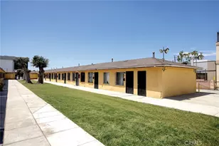 428 N Poplar Ave, Montebello, CA 90640 - Photo 4