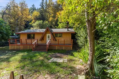 14109 Meadow, Lytle Creek, CA 92358 - Photo 24