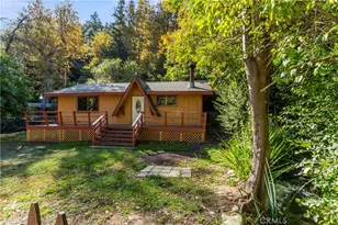 14109 Meadow, Lytle Creek, CA 92358 - Photo 24