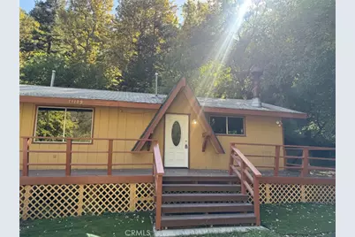 14109 Meadow, Lytle Creek, CA 92358 - Photo 1