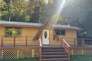 14109 Meadow, Lytle Creek, CA 92358 - Photo 1