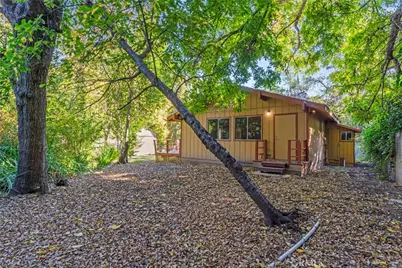14109 Meadow, Lytle Creek, CA 92358 - Photo 20
