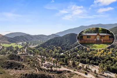 14109 Meadow, Lytle Creek, CA 92358 - Photo 4