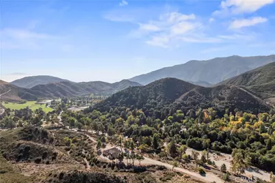14109 Meadow, Lytle Creek, CA 92358 - Photo 34