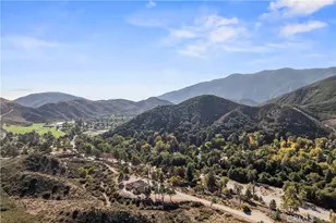 14109 Meadow, Lytle Creek, CA 92358 - Photo 34