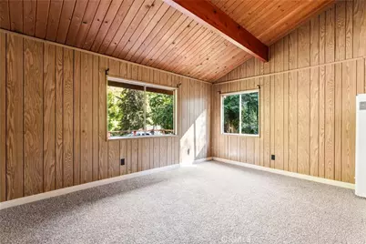 14109 Meadow, Lytle Creek, CA 92358 - Photo 14