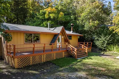 14109 Meadow, Lytle Creek, CA 92358 - Photo 6