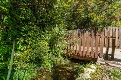 14109 Meadow, Lytle Creek, CA 92358 - Photo 22