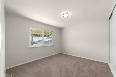 333 E 13th Street, Azusa, CA 91702 - Photo 16