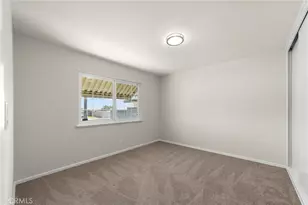 333 E 13th St, Azusa, CA 91702 - Photo 16
