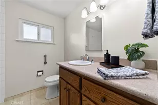 333 E 13th St, Azusa, CA 91702 - Photo 14