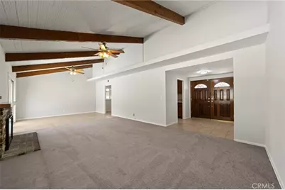 333 E 13th Street, Azusa, CA 91702 - Photo 12