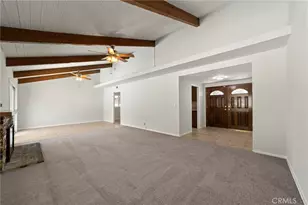 333 E 13th St, Azusa, CA 91702 - Photo 12