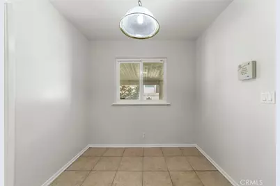 333 E 13th Street, Azusa, CA 91702 - Photo 8