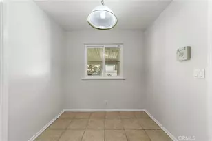 333 E 13th St, Azusa, CA 91702 - Photo 8