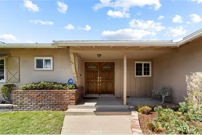 333 E 13th Street, Azusa, CA 91702 - Photo 4