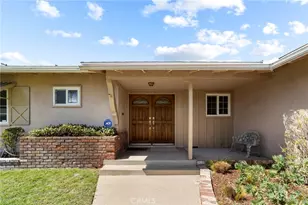 333 E 13th St, Azusa, CA 91702 - Photo 4