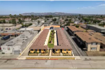 432 N Poplar Avenue, Montebello, CA 90640 - Photo 2