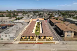 432 N Poplar Ave, Montebello, CA 90640 - Photo 2
