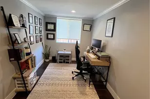 119 W Washington, Pasadena, CA 91103 - Photo 16
