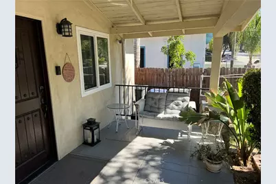119 W Washington, Pasadena, CA 91103 - Photo 4