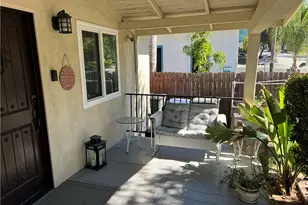 119 W Washington, Pasadena, CA 91103 - Photo 4