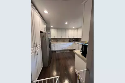 119 W Washington, Pasadena, CA 91103 - Photo 18