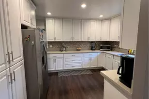 119 W Washington, Pasadena, CA 91103 - Photo 18
