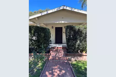 119 W Washington, Pasadena, CA 91103 - Photo 2