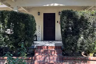 119 W Washington, Pasadena, CA 91103 - Photo 2