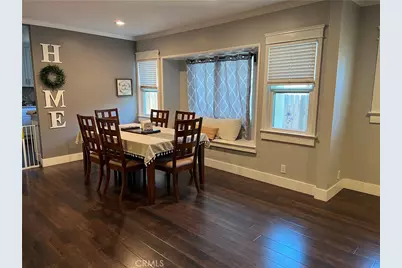119 W Washington, Pasadena, CA 91103 - Photo 8