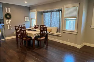 119 W Washington, Pasadena, CA 91103 - Photo 8