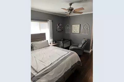 119 W Washington, Pasadena, CA 91103 - Photo 12