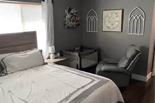 119 W Washington, Pasadena, CA 91103 - Photo 12