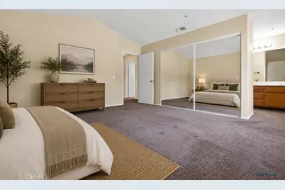 13566 Sutter Court, Fontana, CA 92336 - Photo 8